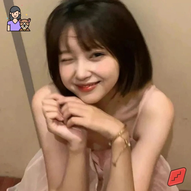 夏天